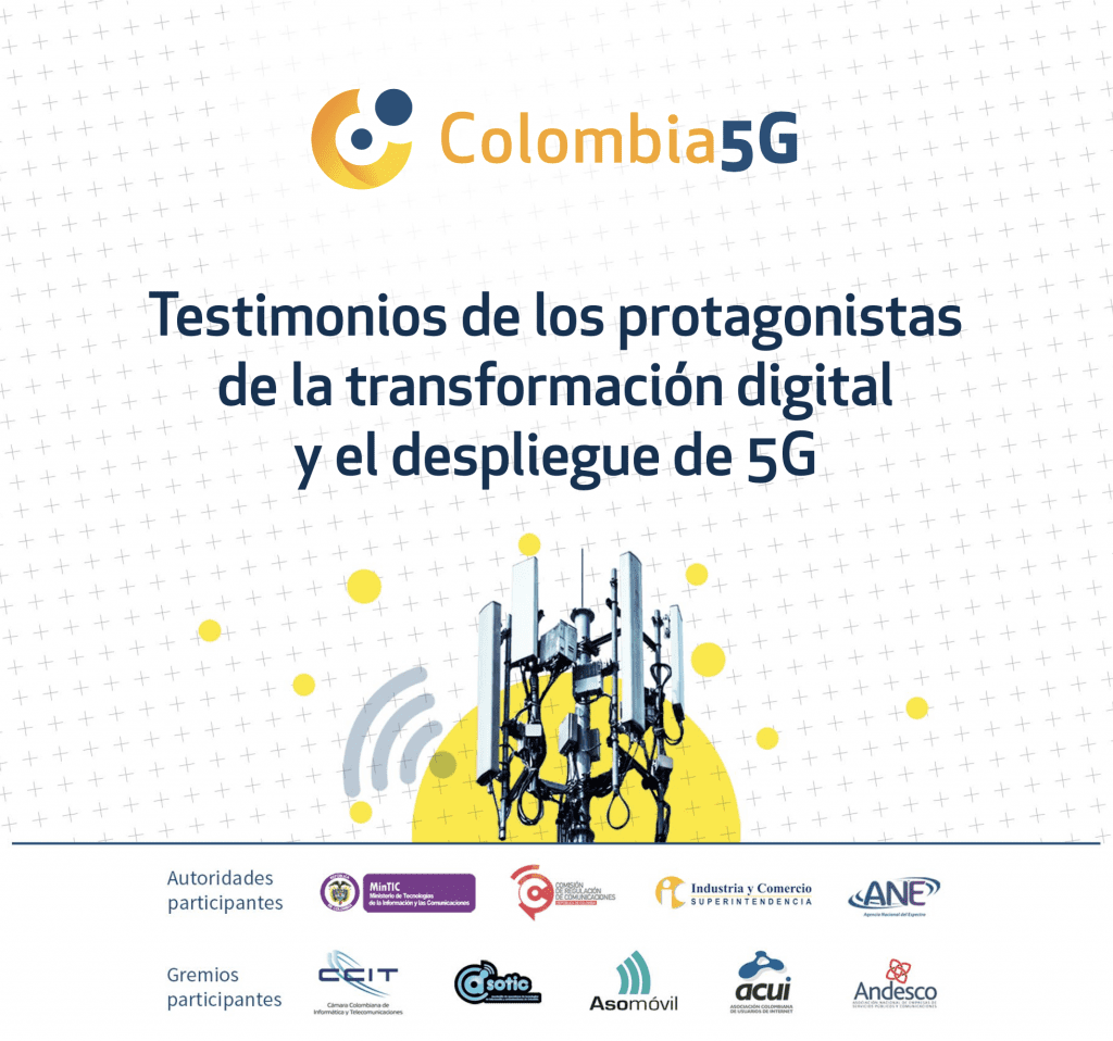dplnews colombia5g jb180820