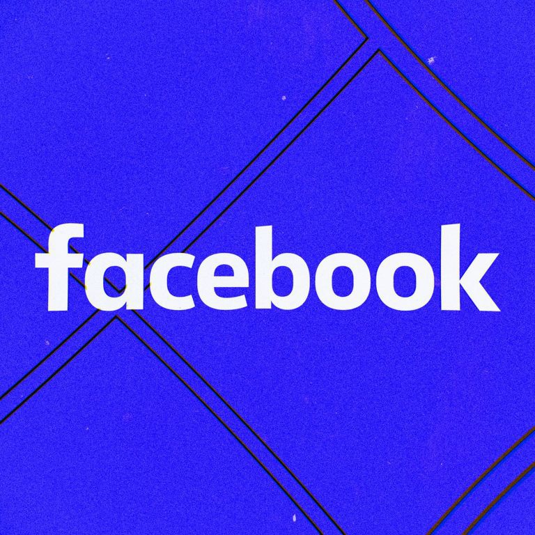 Facebook admite haberse equivocado al no eliminar página de la milicia