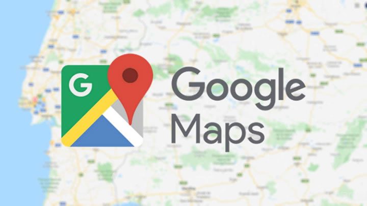 Google agrega una visión más colorida y precisa del mundo en su servicio de mapas ?