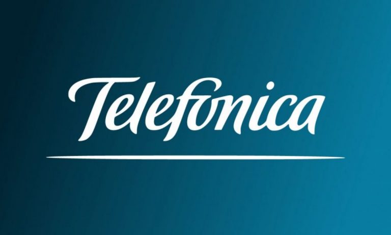 Telefónica desarrollará casos de uso 5G en España