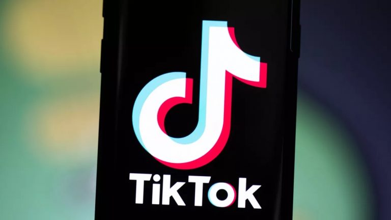 TikTok demandará a la administración de Donald Trump