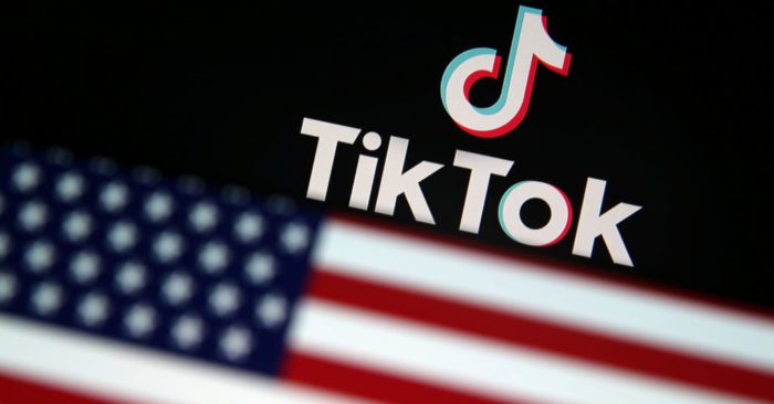 ByteDance tiene 90 días para vender activos estadounidenses de TikTok