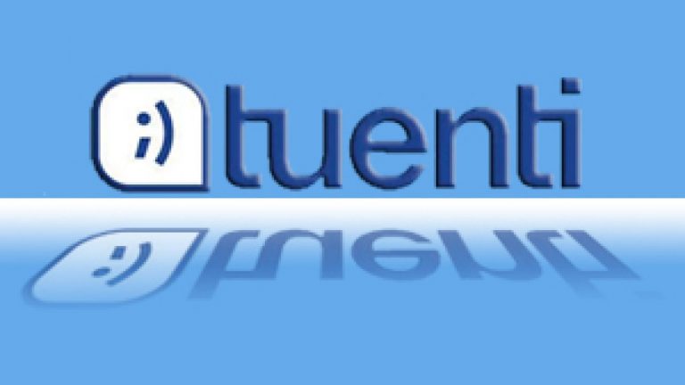 Telefónica dice por fin adiós a Tuenti tras invertir más de 100 millones de euros en 12 años
