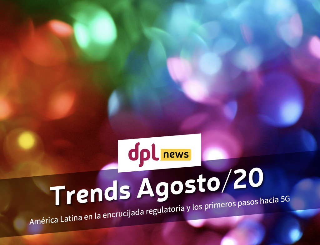 dplnews trends agosto20 jb020920