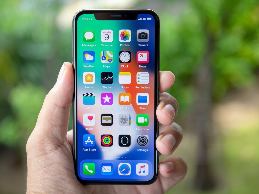 Play Store Iphone Homecare24