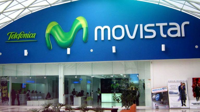 Venezuela | Digitel y Movistar ajustan las tarifas de sus servicios