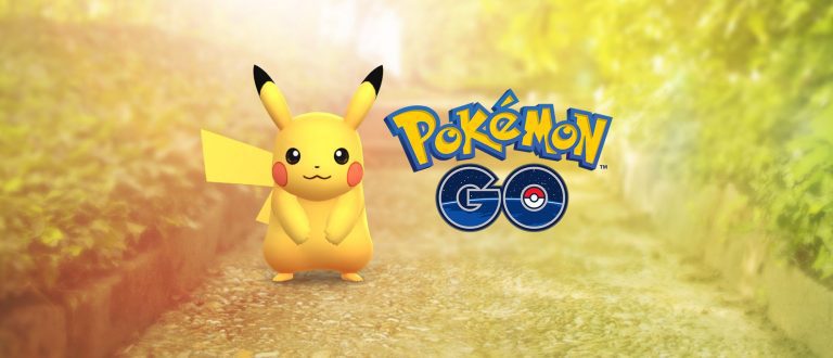‘Pokémon Go’ dejará de funcionar en millones de móviles a partir de octubre