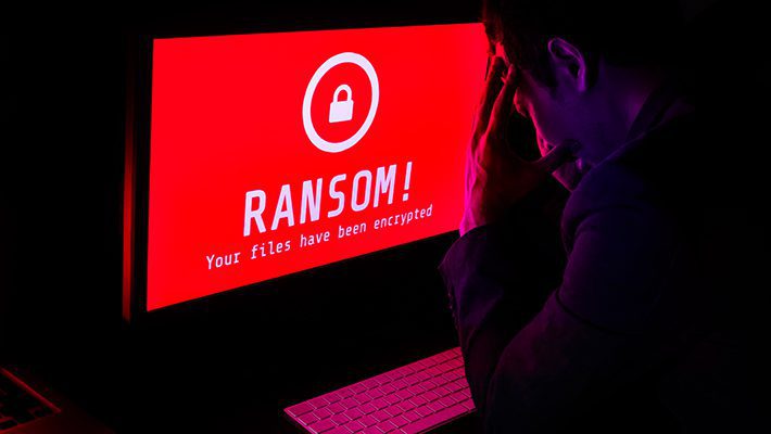 Panamá | La pandemia digital, el ‘ransomware’￼