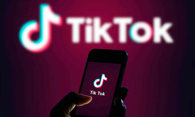 Las suscripciones de pago llegan a TikTok
