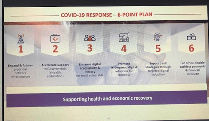 La paradójica 4C 1 image 2