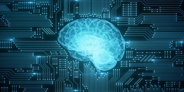 Mercado de plataformas de Inteligencia Artificial superará 50 mil mdd para 2024