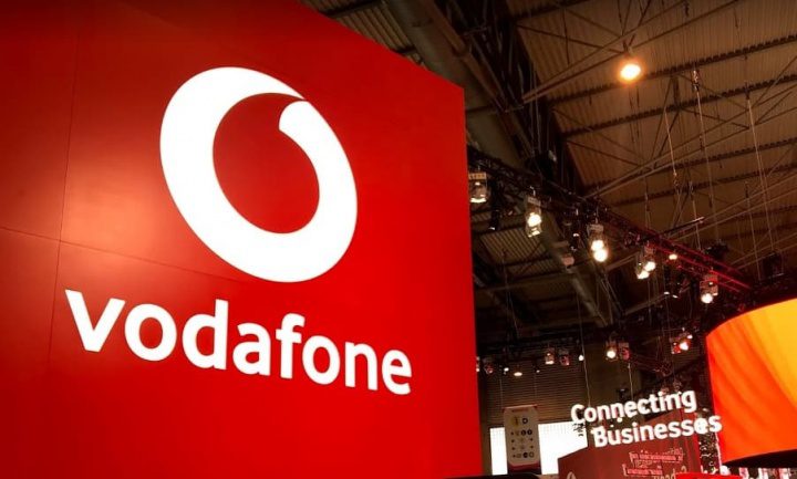 Vodafone España descarta la fusión: competirá con MásMóvil y Orange en solitario
