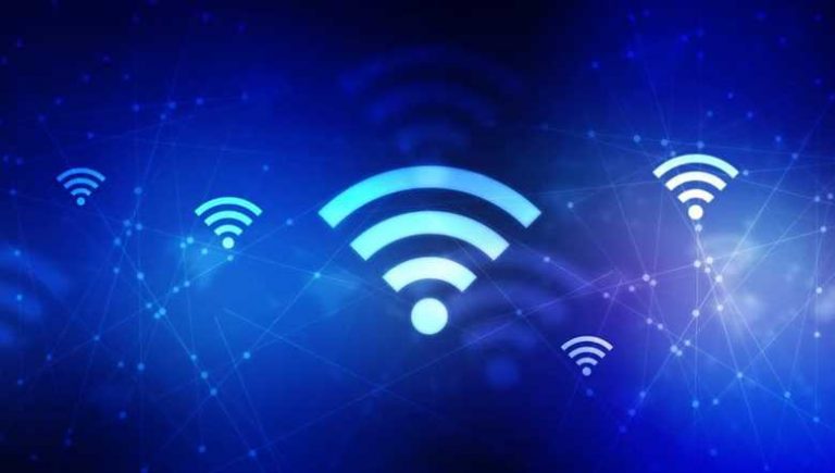 Colombia libera la banda de 6 GHz para WiFi 6
