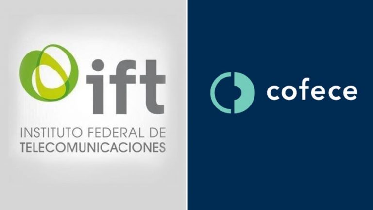 México | Sufren IFT y Cofece por austeridad presupuestal