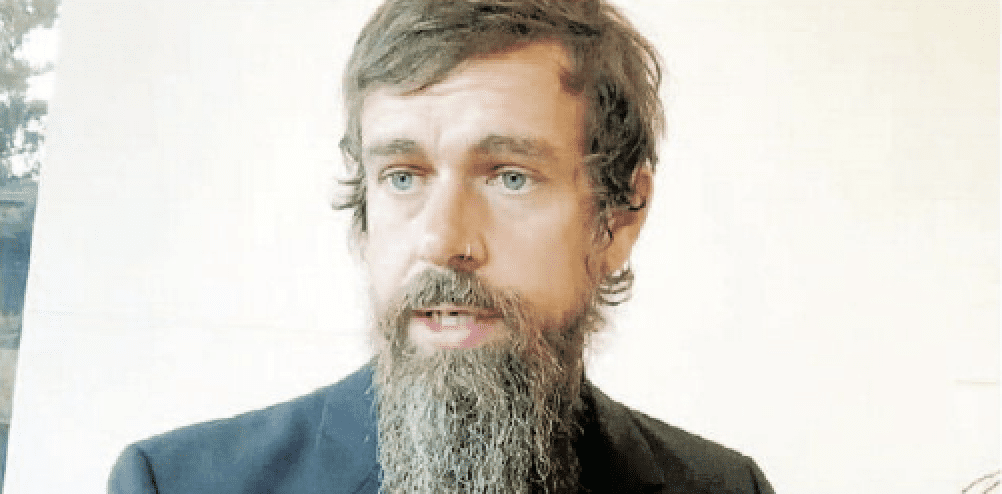 dplnews dorsey jb291029