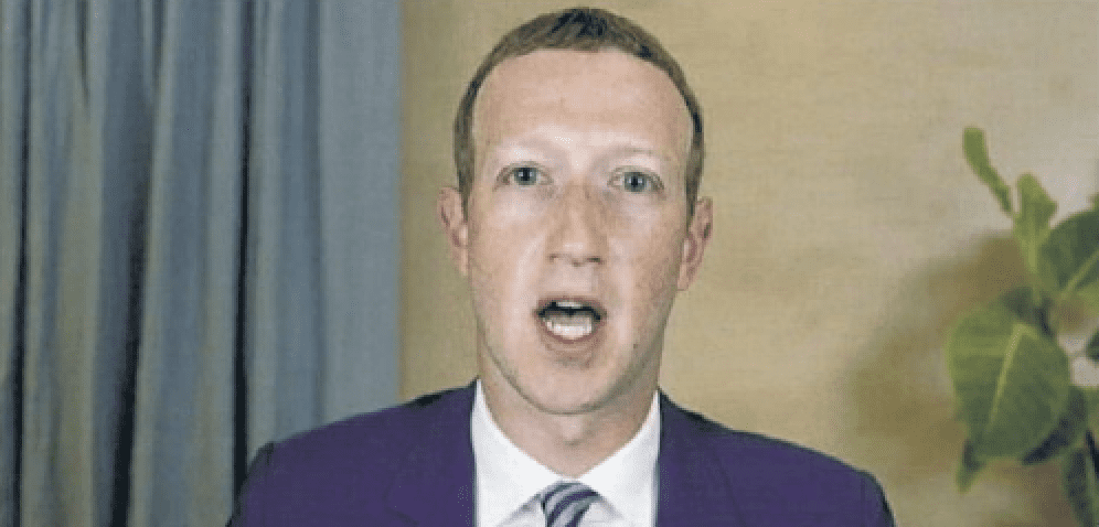 dplnews zuckerberg jb291029