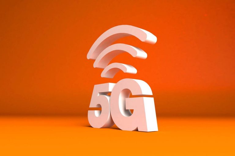 Orange ya no quiere compartir las redes 5G con Free Mobile
