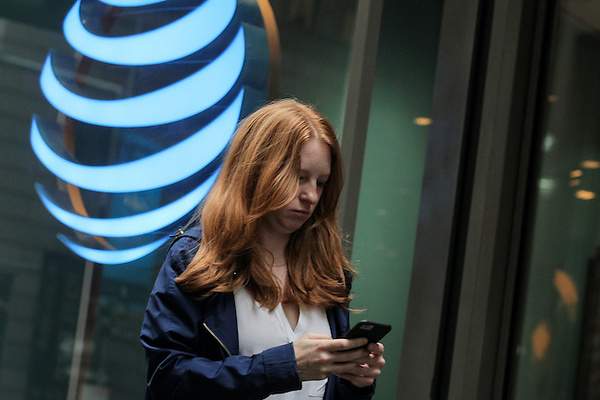 AT&T apaga su red 3G entre polémica por dejar servicios sin cobertura