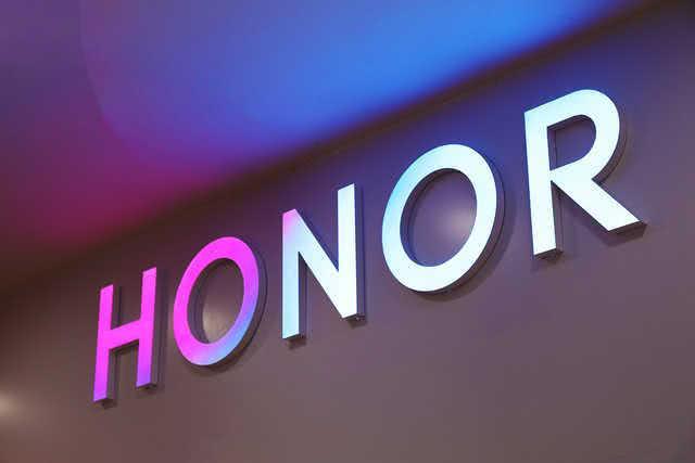 Honor corre el riesgo de formar parte de la lista negra de EE.UU.