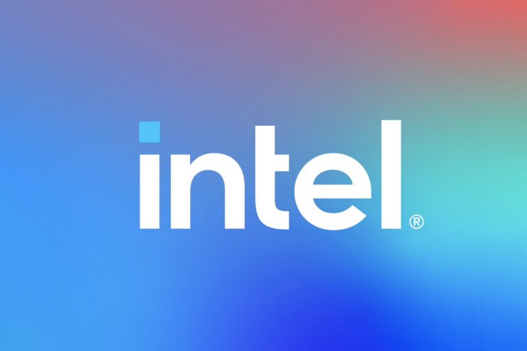 Intel podría considerar acuerdos de licencias con fabricantes