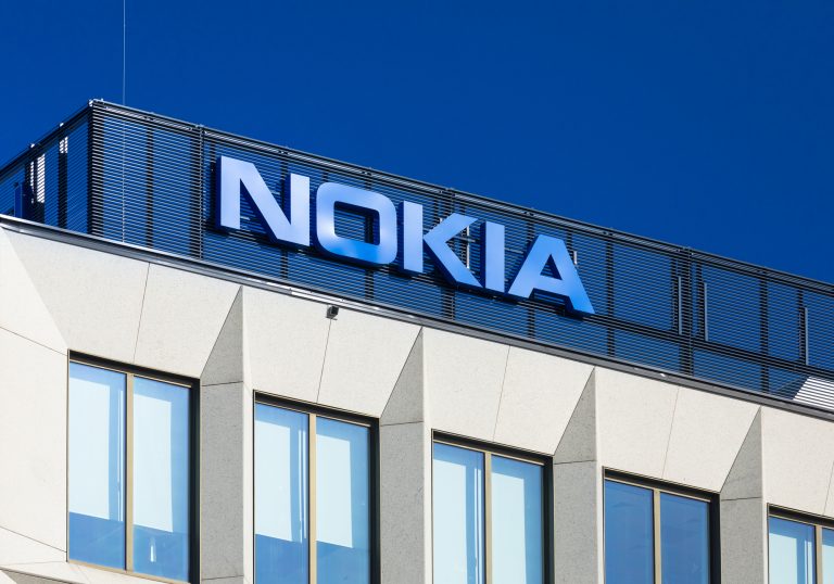 Esto invertirá Nokia en empresas prometedoras para nuevos casos de uso 5G