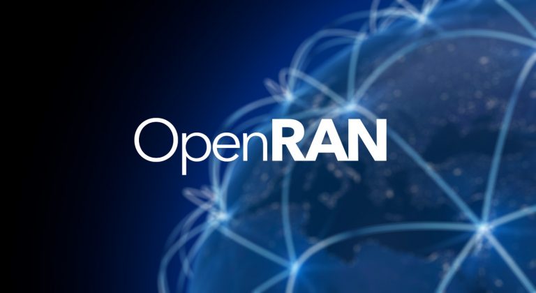 Brasil | Dell defende estímulo para adoção do Open RAN no Brasil