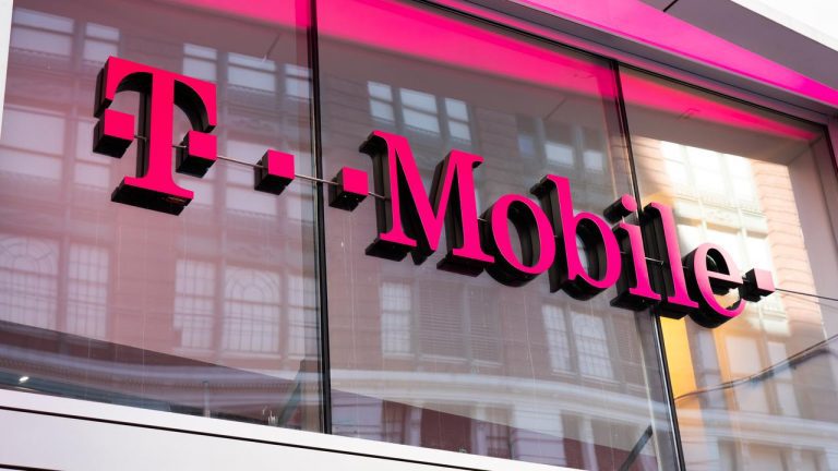 T-Mobile, el gran ganador de la subasta 2.5 GHz para 5G rural en EE. UU.