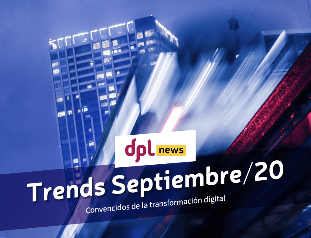 DPL News Trends Septiembre 20 1 dplnews trends septiembre20 jb071020