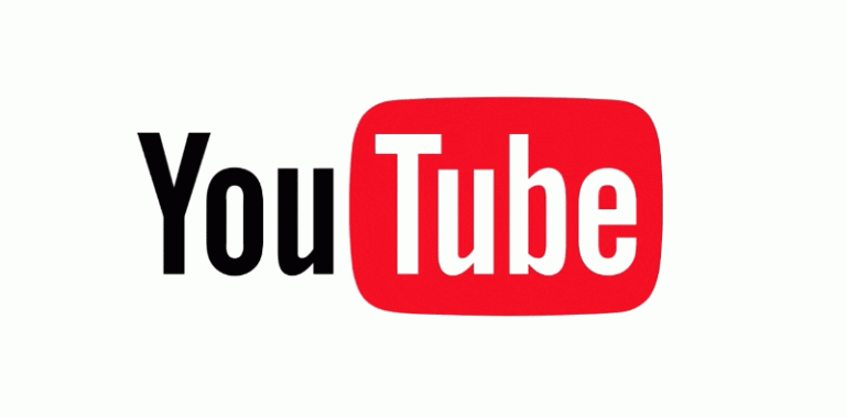 Google planea convertir a YouTube en una plataforma de compras online