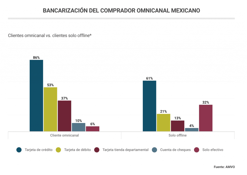 Captura de Pantalla 2020 11 17 a las 8.24.06