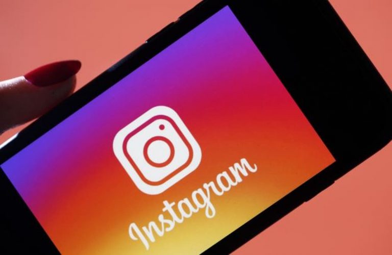 Lo nueva función de Instagram podría ayudarte a ganar dinero, pero no vas a recibir ni un solo centavo (por ahora)