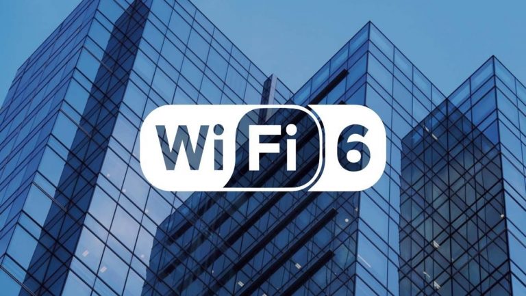 Cinco pruebas de Wi-Fi 6 revelan las ventajas que traerá a diversas industrias
