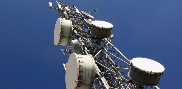 Brasil | Telefônica propõe à Anatel que operadoras possam importar equipamentos de rede