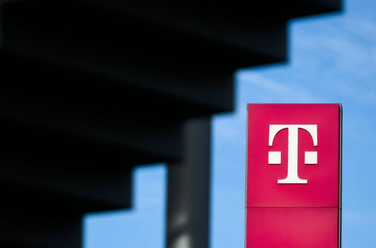 Deutsche Telekom hace campaña por uso de 6 GHz para comunicaciones móviles