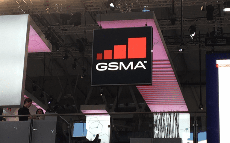 GSMA lidera alianza para concientizar sobre la relevancia de las bandas milimétricas para 5G