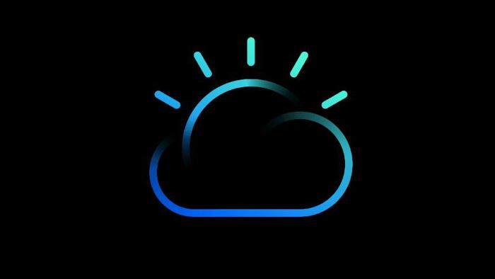 IBM crea un ecosistema de nube para 5G, ¿qué socios ha conseguido?