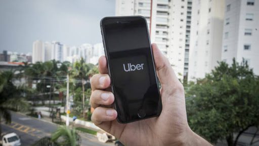 El Salvador | Este es el cambio que introduce Uber para sus nuevos usuarios