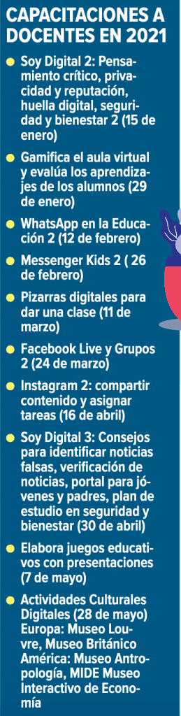 Captura de Pantalla 2020 12 07 a las 8.12.51