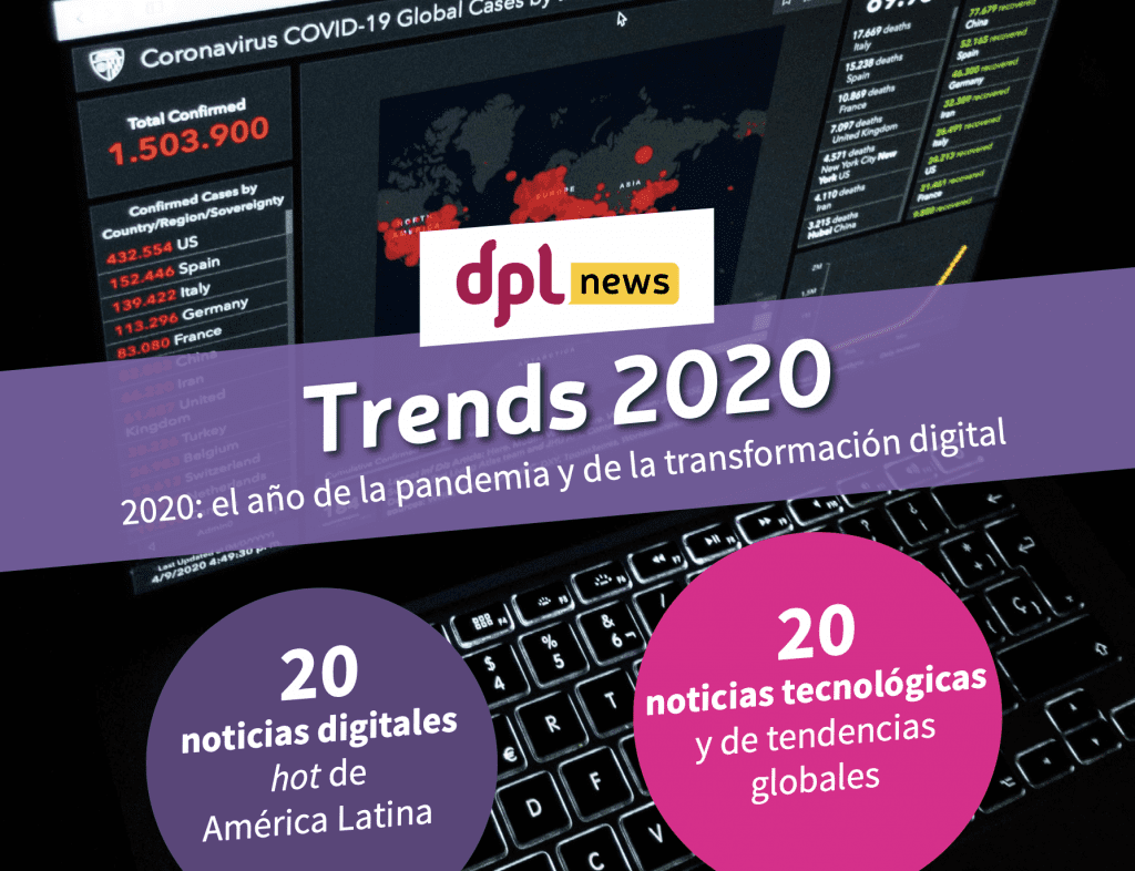 ?Anuario DPL News Trends 2020 1 dpl news trends 2020
