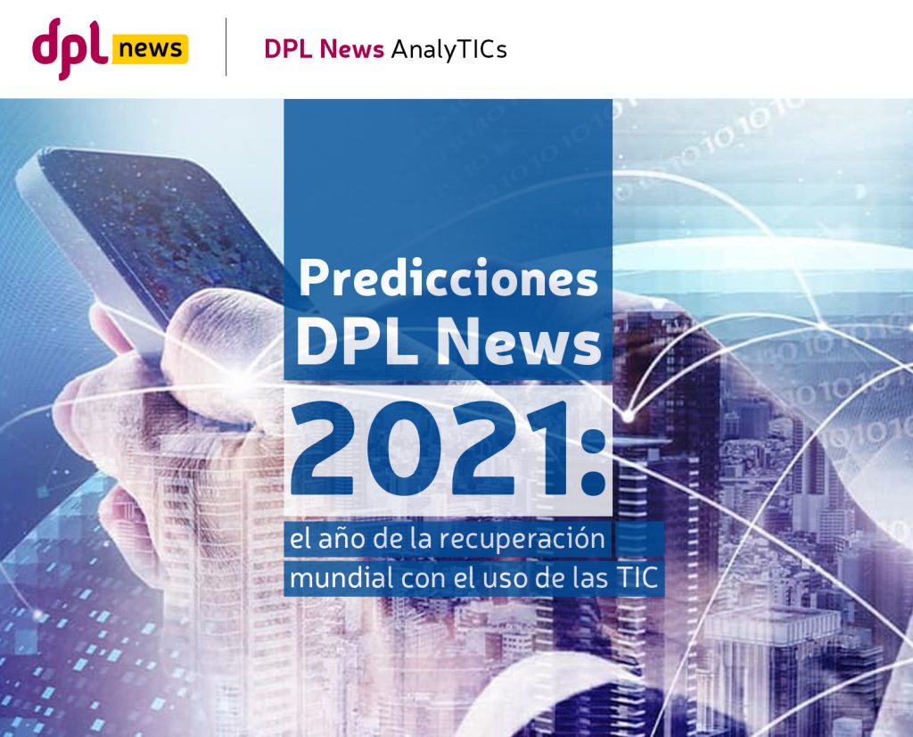 dplnews predicciones jb231220