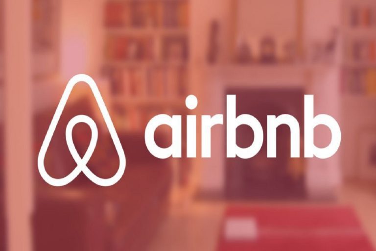 Ecuador | Borrador de reglamento para Airbnb queda suspendido por falta de consenso, anuncia el Ministerio de Turismo