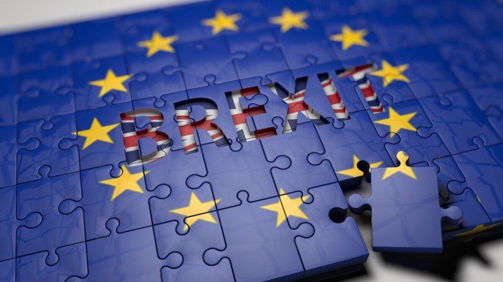 Reino Unido y la Unión Europea logran solución provisional a la transferencia de datos personales