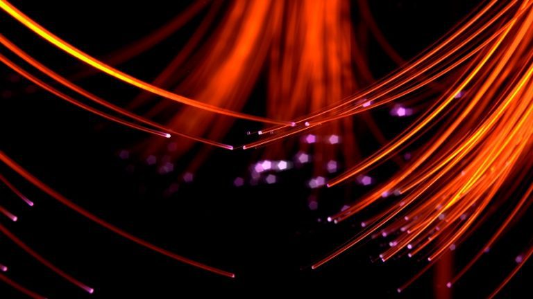 Telefónica elige a Minsait para despliegue de fibra óptica en Alemania