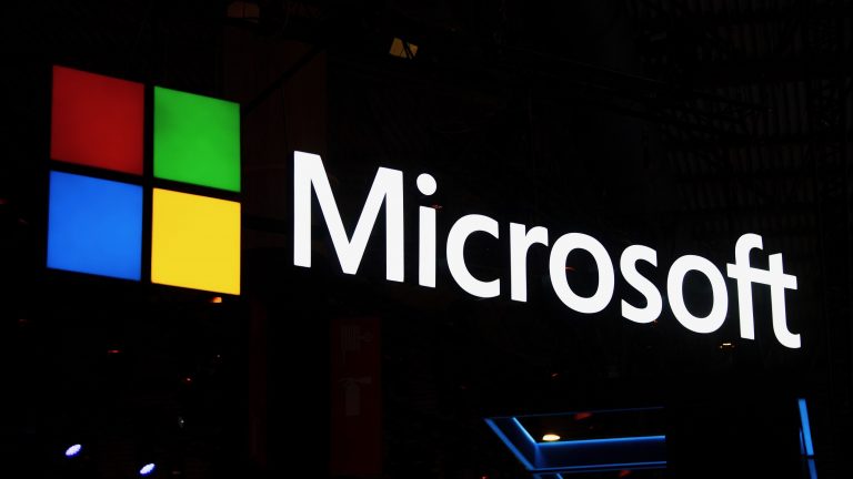 Azure y aplicaciones de productividad impulsan resultado de Microsoft