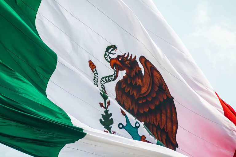 5 millones de mexicanos no tienen acceso a 4G por espectro caro: GSMA