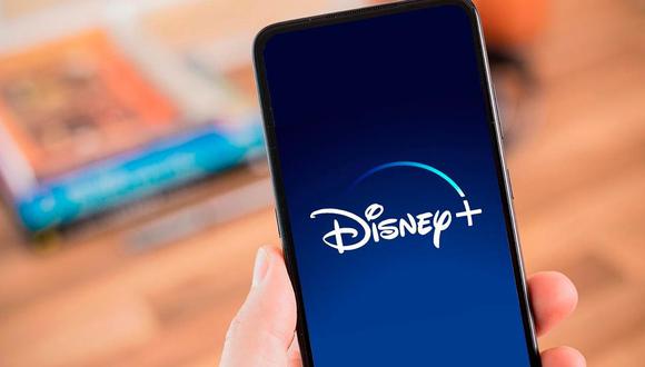 Disney+ podría ofrecerte una tarifa más barata, si estás dispuesto a ver anuncios