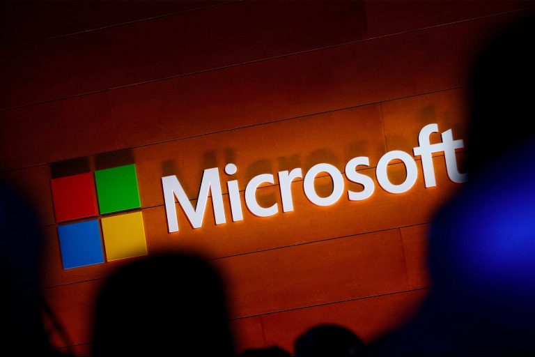 Microsoft adoptará un enfoque “proactivo” en tema de sindicalización