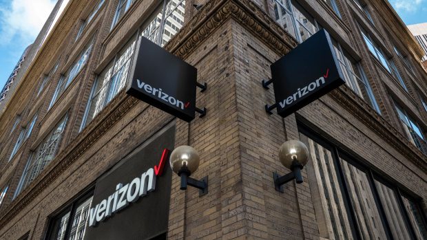 Huawei y Verizon llegan a acuerdo tras litigios por patentes
