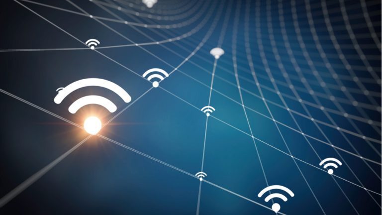 Convergencia con Wi-Fi es clave para el éxito de 5G: WBA
