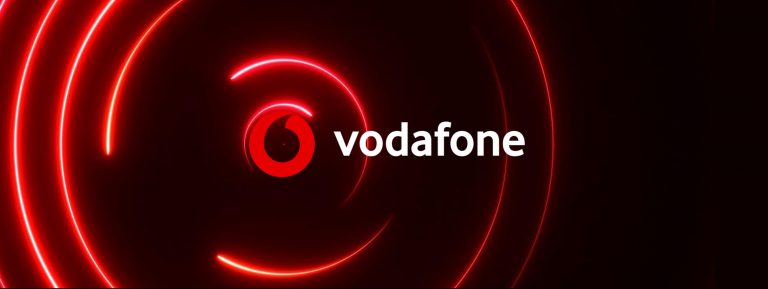 Vodafone pone en venta su filial Vantage